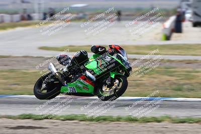 media/May-04-2025-CRA (Sun) [[aa98c8d4fa]]/Races/Race 9/